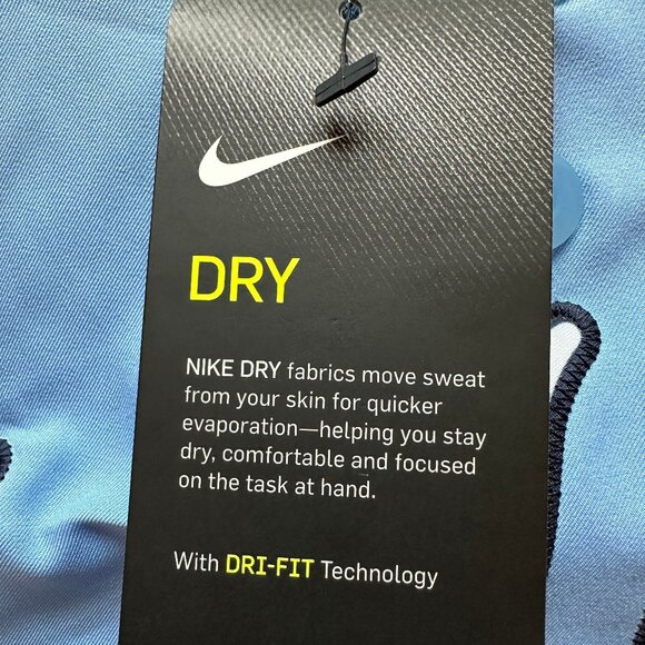 University of North Carolina Baseball Jersey (NWT) - Picture 12 of 12